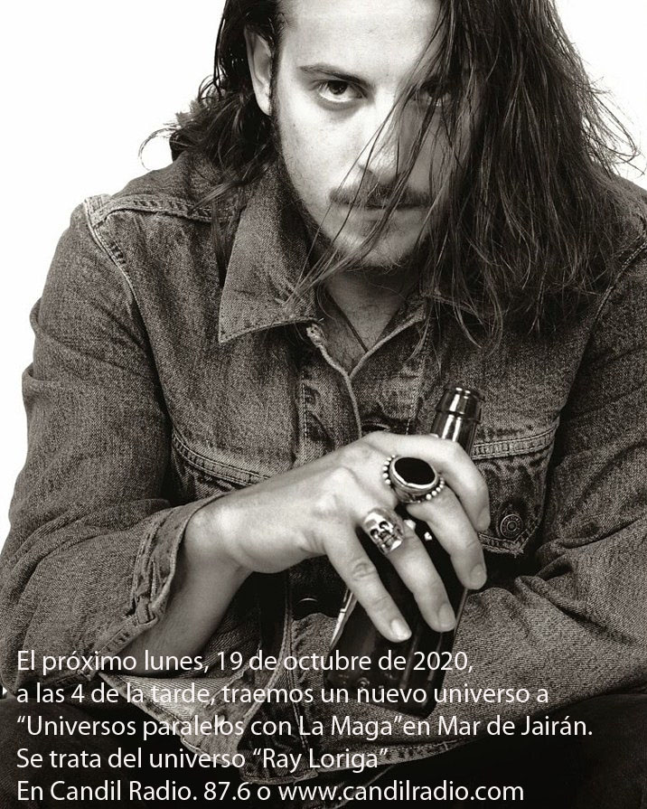 Programa 6